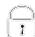 KITCHENAID KMPC3610 - Verrouillage des touches - 10