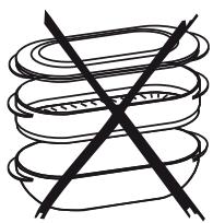 KITCHENAID KMPC3610 - Utilisez ces fonctions pour ramollier - 1