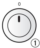 KITCHENAID KMPC3610 - Préchauffage rapide - 6