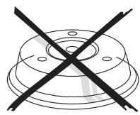 KITCHENAID KMPC3610 - SELECTION DU NIVEAU DE PUISSANCE - 3
