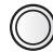 KITCHENAID KMPC3610 - Lorsqu'un message s'affiche : - 2