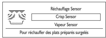 KITCHENAID KMPC3610 - ALIMENTSSURGELES： - 6