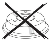 KITCHENAID KMPC3610 - SELECTION DU NIVEAU DE PUISSANCE - 3