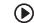 KITCHENAID KMPC3610 - Lorsqu'un message s'affiche : - 1