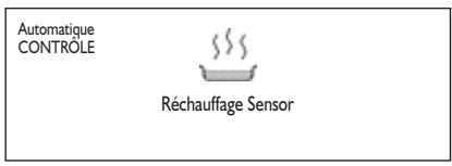 KITCHENAID KMPC3610 - Chaleur pulsée combinée - 9