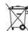 KITCHENAID KMPC3610 - LIQUIDES - 1
