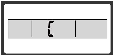 OKOTA GBF 12 - ■ Affichaged'avertissements - 5