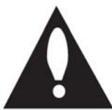 LG NB300 - Attention - 3