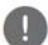 LG NB300 - Attention - 1
