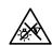 BOOSTMACHINE effetlumineuxCOMBILED20 - Consignes de Sécurité - 3