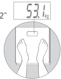 TEFAL PP1111VO - Use - Utilisation - 2