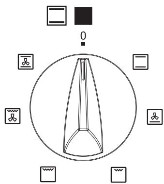 FAGOR 5H-185NEPOCA - C "Signal sonore" - 1