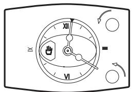 FAGOR 5H-185NEPOCA - C "Signal sonore" - 3