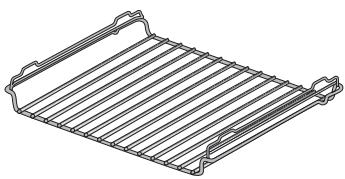 FAGOR 5H-185NEPOCA - Pull System - 1
