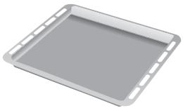 FAGOR 5H-185NEPOCA - Plateau pour pâtisserie - 1