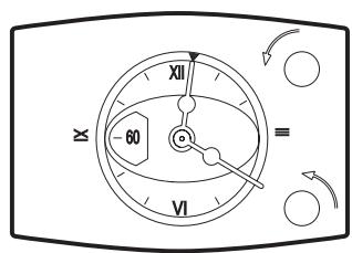 FAGOR 5H-185NEPOCA - C "Signal sonore" - 2