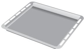 FAGOR 5H-185NEPOCA - Plateau standard - 1