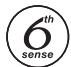 WHIRLPOOL SMP658CNE - FONCTIONS SPECIALES - 1
