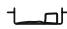 WHIRLPOOL SMP658CNE - PRINCIPALES MÉTHODES DE CUISSON - 1