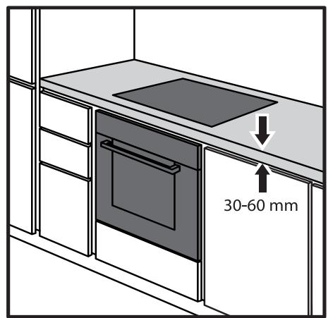 WHIRLPOOL SMP658CNE - SI LE PROBLÉME PERSISTE TOUJOURS APRès LES VERIFICATIONS PRÉCÉDENTES, CONTACTER LE SERVICE APRès-VENTE LE PLUS PRÉS. - 10