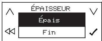 WHIRLPOOL SMP658CNE - Pour activer la fonction Cuisson assistee: - 4
