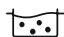 WHIRLPOOL SMP658CNE - FAIRE FONDRE - 1