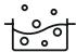 WHIRLPOOL SMP658CNE - MIJOTER - 1