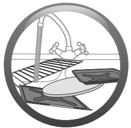 MOULINEX OV205530 - Participons à la protection de l'environnement! - 13