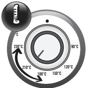 MOULINEX OV205530 - Participons à la protection de l'environnement! - 60