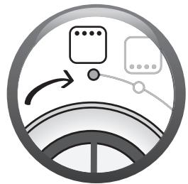 MOULINEX OV205530 - Participons à la protection de l'environnement! - 38
