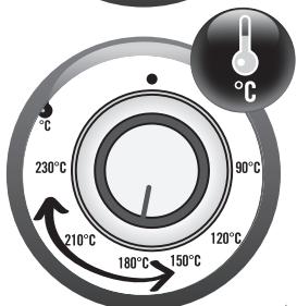 MOULINEX OV205530 - Participons à la protection de l'environnement! - 29