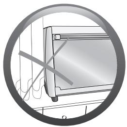 MOULINEX OV205530 - Participons à la protection de l'environnement! - 7