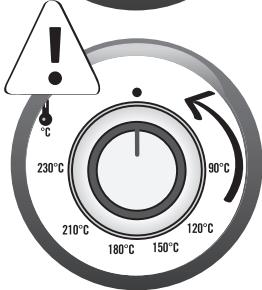 MOULINEX OV205530 - Participons à la protection de l'environnement! - 64