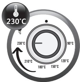 MOULINEX OV205530 - Participons à la protection de l'environnement! - 39