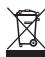 MOULINEX OV205530 - GARDEZ PRECIEUSEMENT CES CONSIGNES - 1