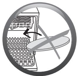 MOULINEX OV205530 - Participons à la protection de l'environnement! - 71