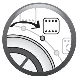 MOULINEX OV205530 - Participons à la protection de l'environnement! - 16