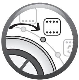 MOULINEX OV205530 - Participons à la protection de l'environnement! - 28