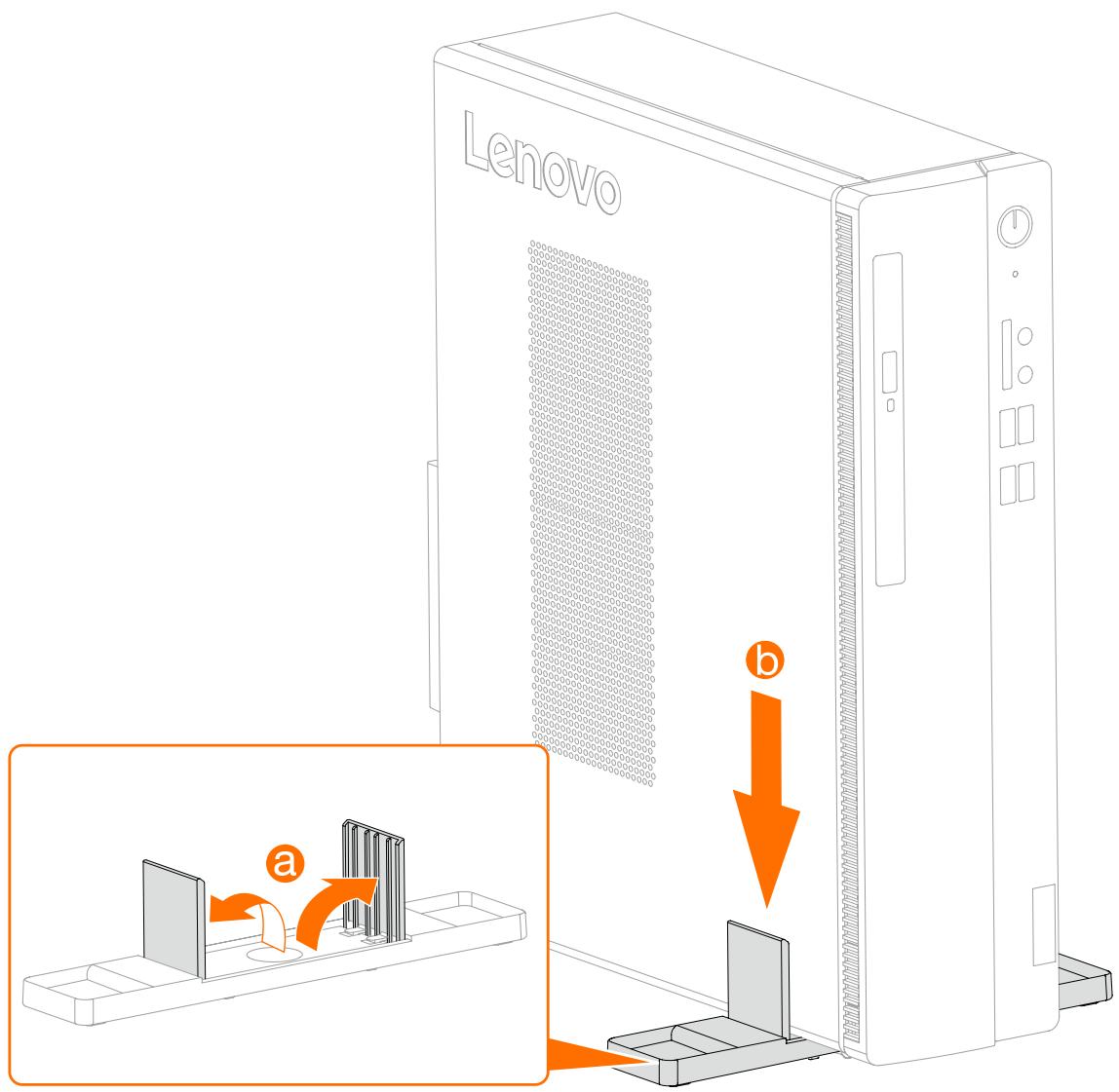 LENOVO 310S-08IGM9OHXO02MFR - 3
