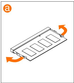 LENOVO 310S-08IGM9OHXO02MFR - Instructions à suivre avant le démontage - 9