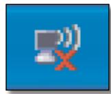 BELKIN AE6000-EU - Windows XP - 1