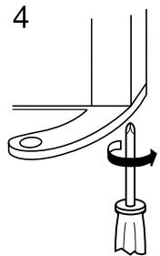 AEG S71338DT2INOX - Conservation des aliments/Maître des températures - 5