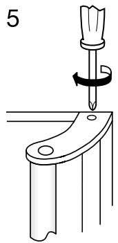 AEG S71338DT2INOX - Conservation des aliments/Maître des températures - 3