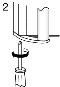 AEG S71338DT2INOX - Conservation des aliments/Maître des températures - 4