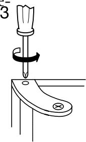AEG S71338DT2INOX - Conservation des aliments/Maître des températures - 2