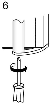 AEG S71338DT2INOX - Conservation des aliments/Maître des températures - 6