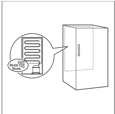 AEG S71338DT2INOX - Clayette portebouteille - 4
