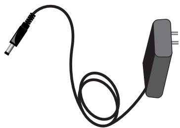 ALTEC LANSING ALT-M812 - 10