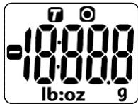 COOKY FRS2copDic - Écran - 1