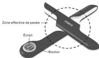 COOKY FRS2copDic - DESCRIPTION - 1